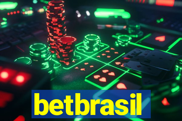 betbrasil