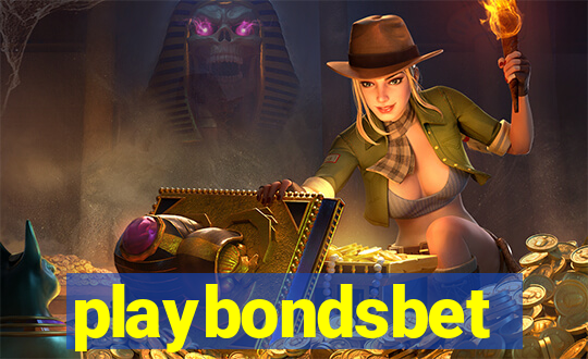 playbondsbet