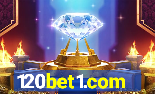 120bet1.com