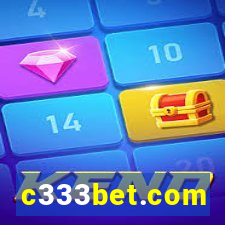 c333bet.com