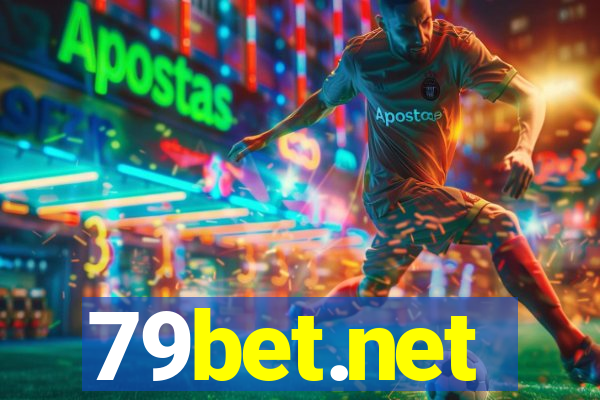 79bet.net