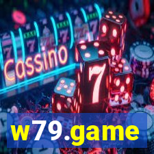 w79.game