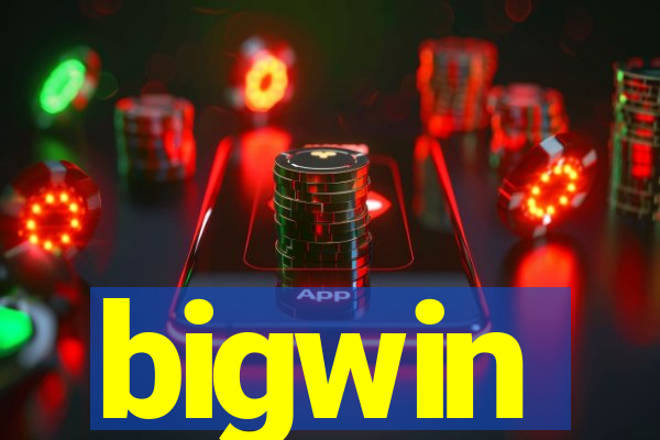 bigwin