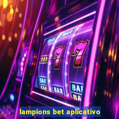 lampions bet aplicativo