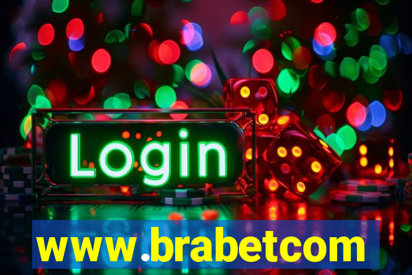 www.brabetcom