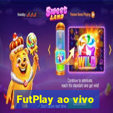 FutPlay ao vivo