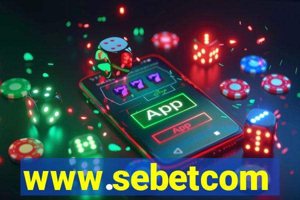 www.sebetcom