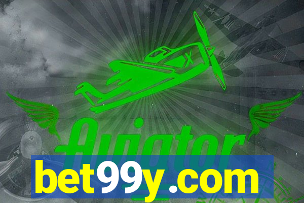 bet99y.com