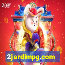 2jardimpg.com