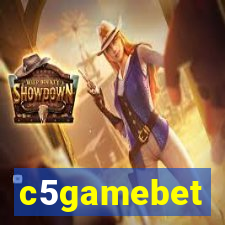 c5gamebet