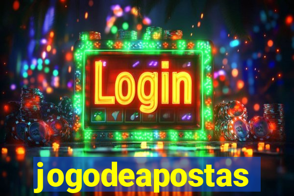 jogodeapostas