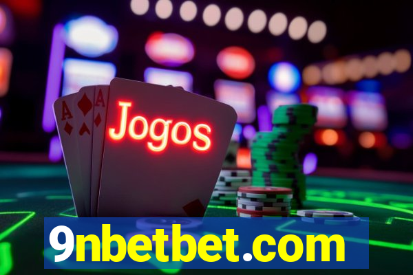 9nbetbet.com