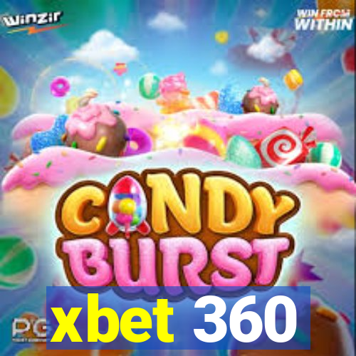 xbet 360