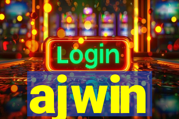 ajwin