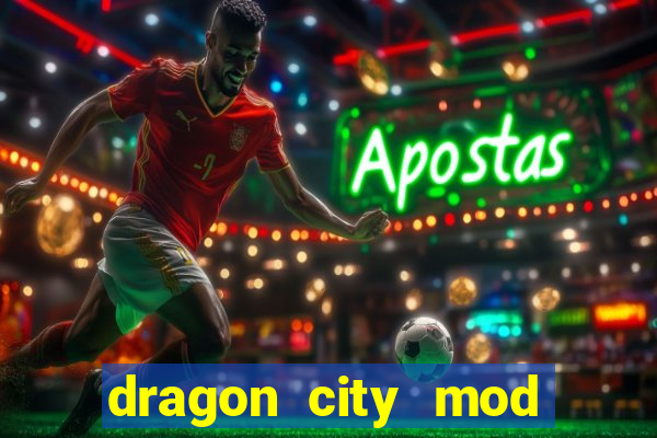 dragon city mod apk team2earn