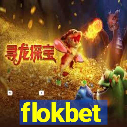 flokbet