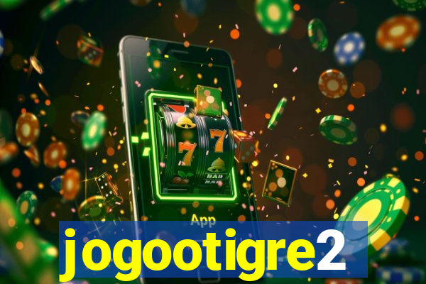 jogootigre2