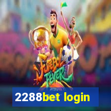 2288bet login