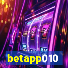 betapp010