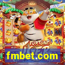 fmbet.com