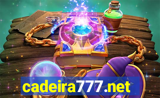 cadeira777.net