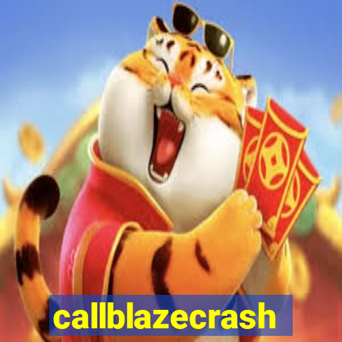 callblazecrash