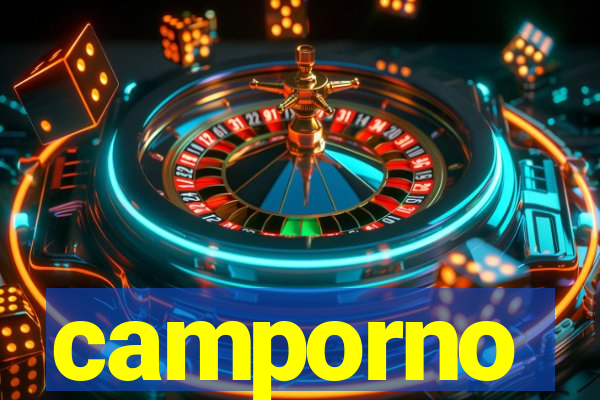 camporno