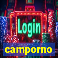 camporno