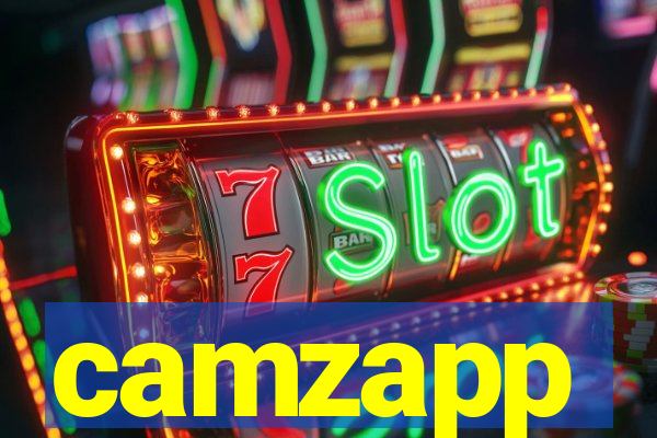 camzapp