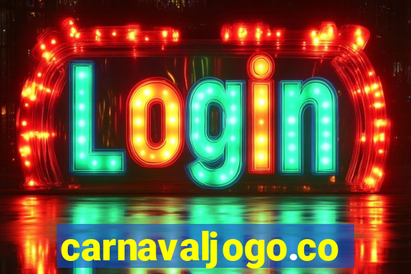 carnavaljogo.com