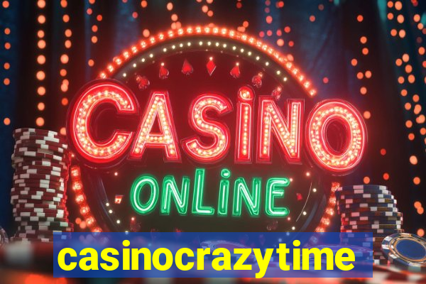 casinocrazytime