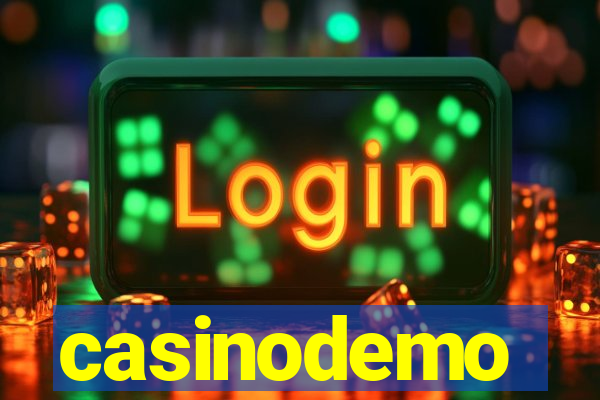 casinodemo