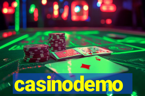 casinodemo