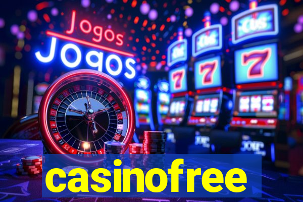 casinofree