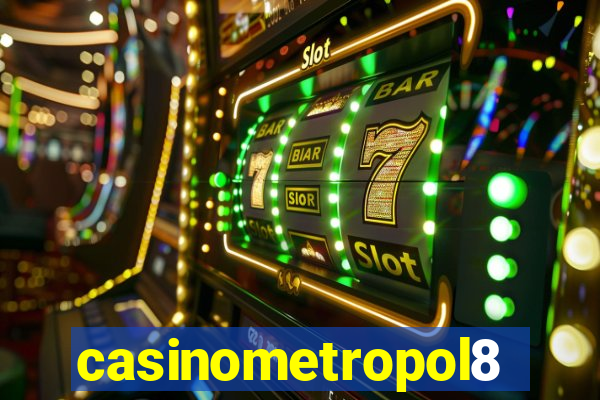 casinometropol813.com