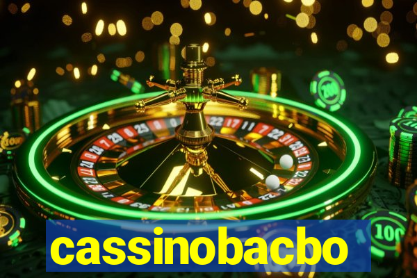 cassinobacbo