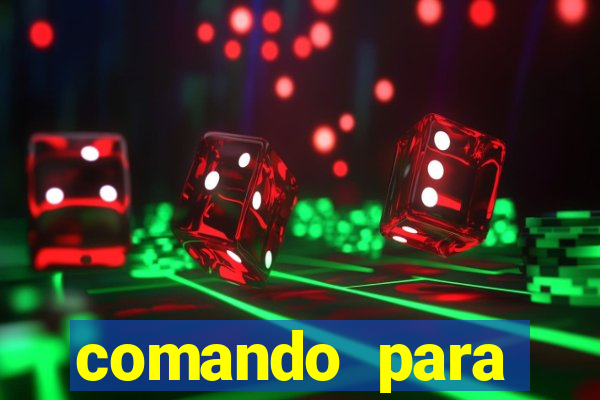 comando para reparar windows cmd