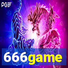 666game