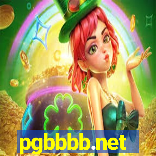 pgbbbb.net