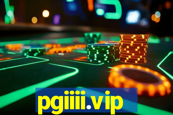 pgiiii.vip