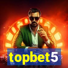 topbet5