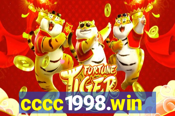 cccc1998.win