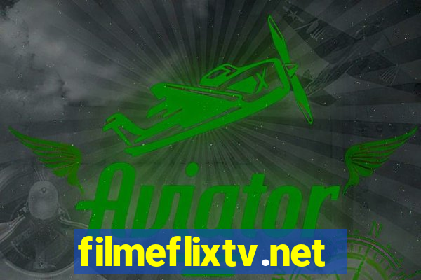 filmeflixtv.net