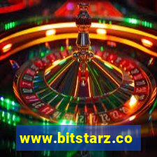 www.bitstarz.com