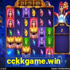 cckkgame.win