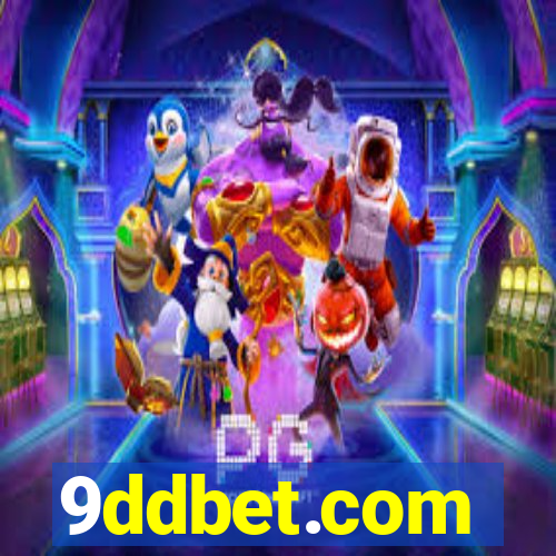 9ddbet.com