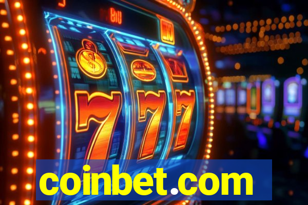 coinbet.com