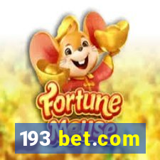 193 bet.com