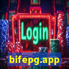 bifepg.app