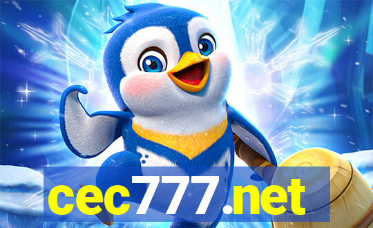 cec777.net